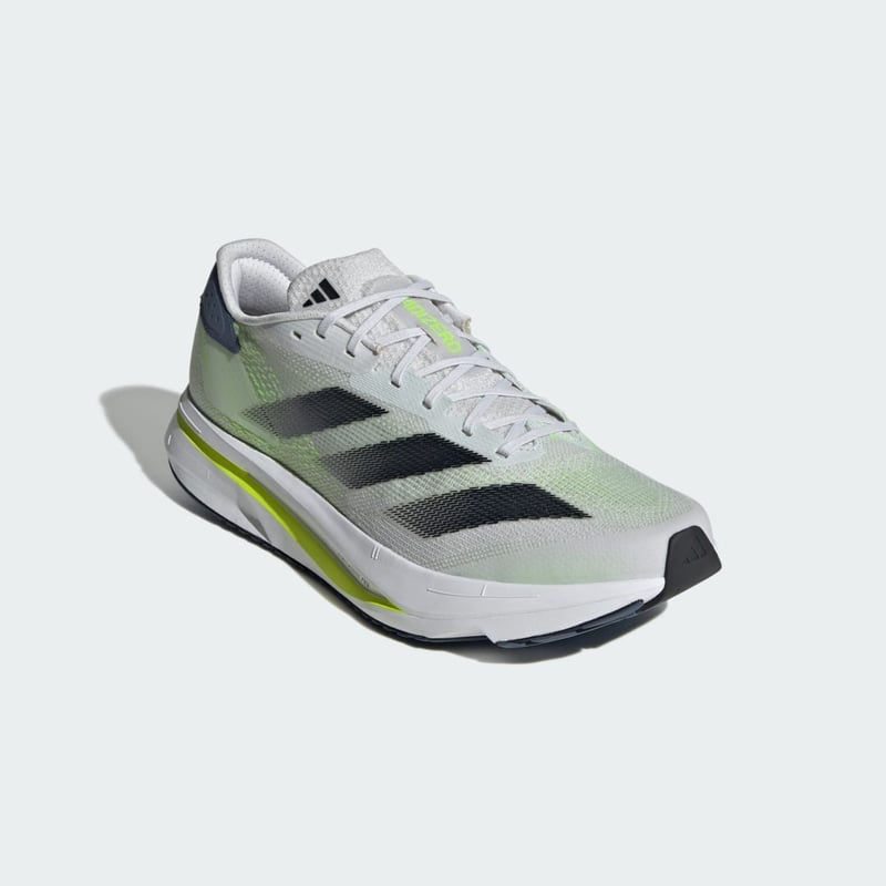 adidas Adizero SL2 IF6726 04