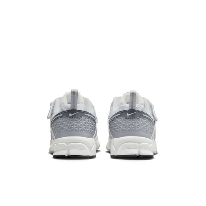 Nike Vomero 5 HF6999-008 06