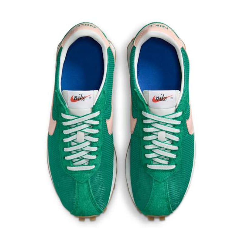 Nike LD-1000 IF1761-300 04