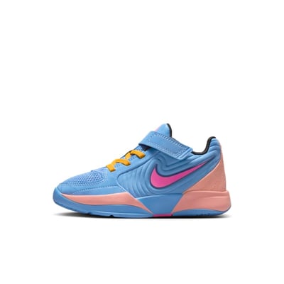 Nike Ja 2 FV5634-402