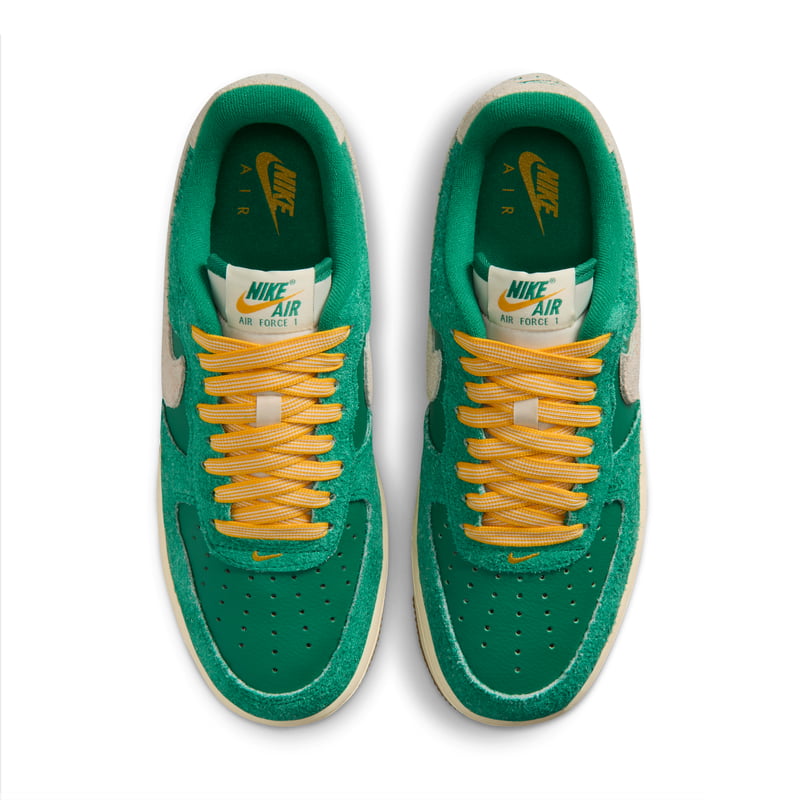 Nike Air Force 1 '07 trainers "Game Day" | Women | SportStyle | 04 | SPORTSHOWROOM