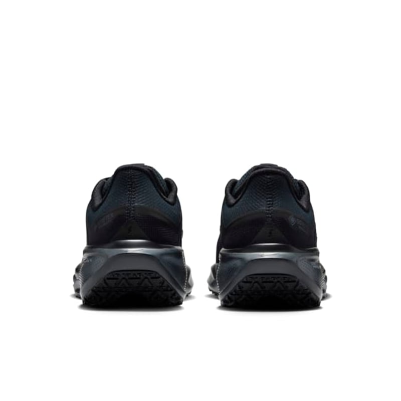 Nike Pegasus 41 GORE-TEX FQ1357-001 06