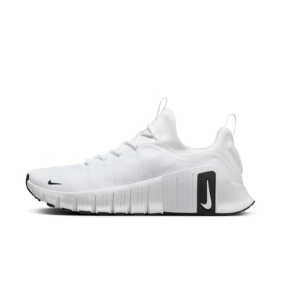 Nike Free Metcon 6 FJ7127-101