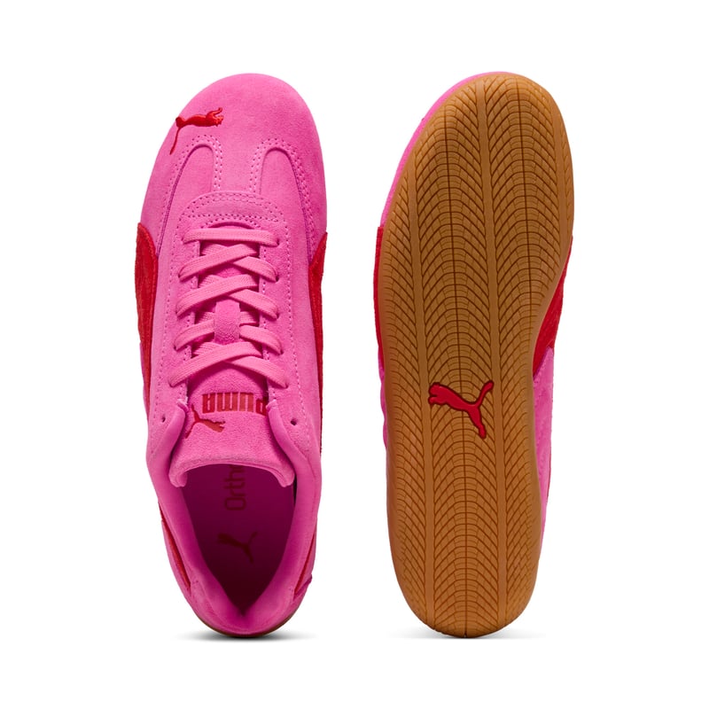 PUMA Speedcat OG 398846-56 02