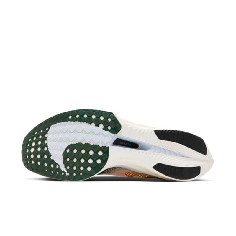 Nike Vaporfly 3 FV3633-081 02