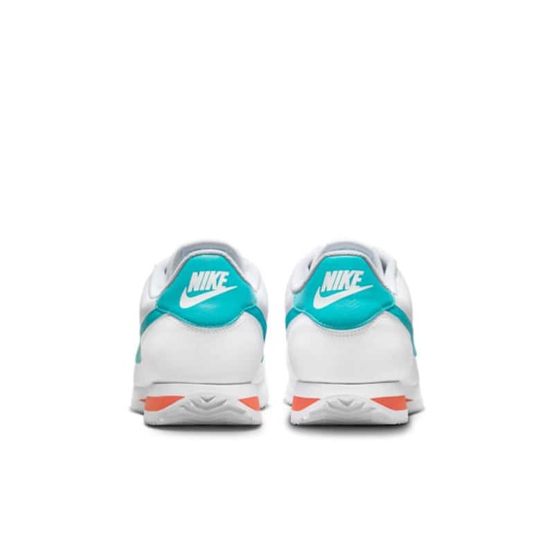 Nike Cortez DM4044-103 06