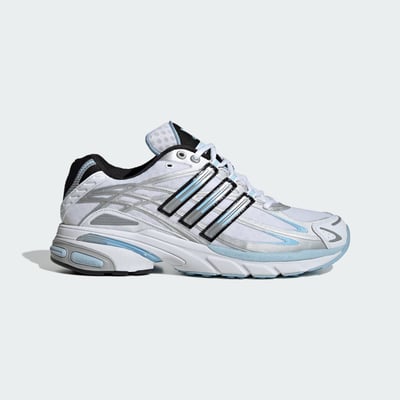 adidas Adistar Cushion JI4643