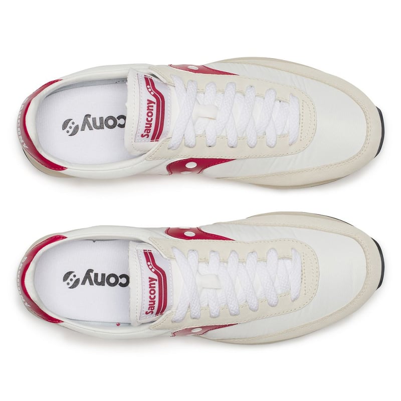 Saucony Trainer 80 S70884-10 05