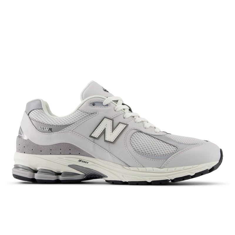 New Balance 2002R M2002RPP 01