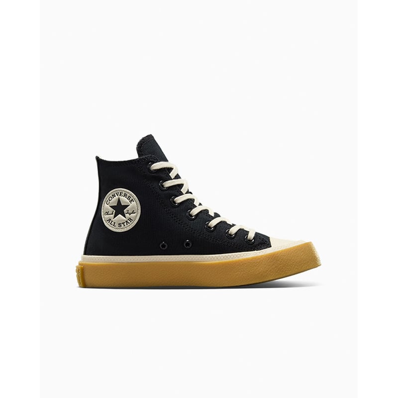 Converse Chuck Taylor All Star Retro Rubber A10682C 01