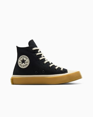 Converse Chuck Taylor All Star Retro Rubber A10682C