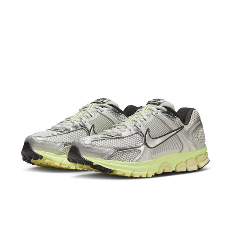 Nike Zoom Vomero 5 IM3376-007 05