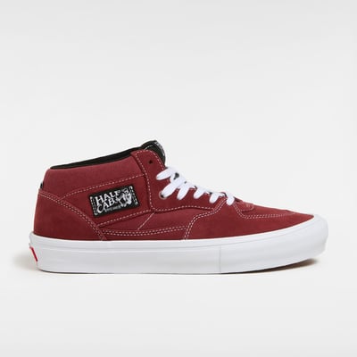 Vans Skate Half Cab VN0A2Z34Z28