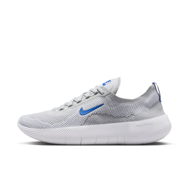 Nike Free 2025 HF1078-008 01