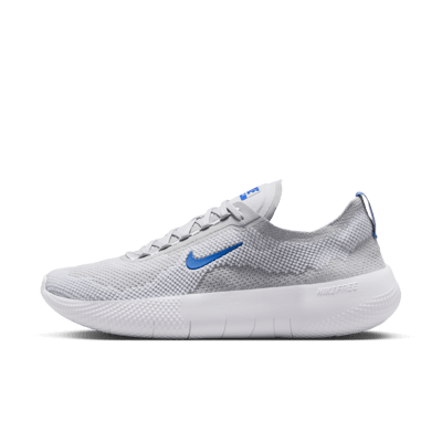 Nike Free 2025 HF1078-008 01