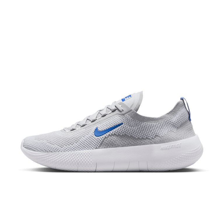 Nike Free 2025