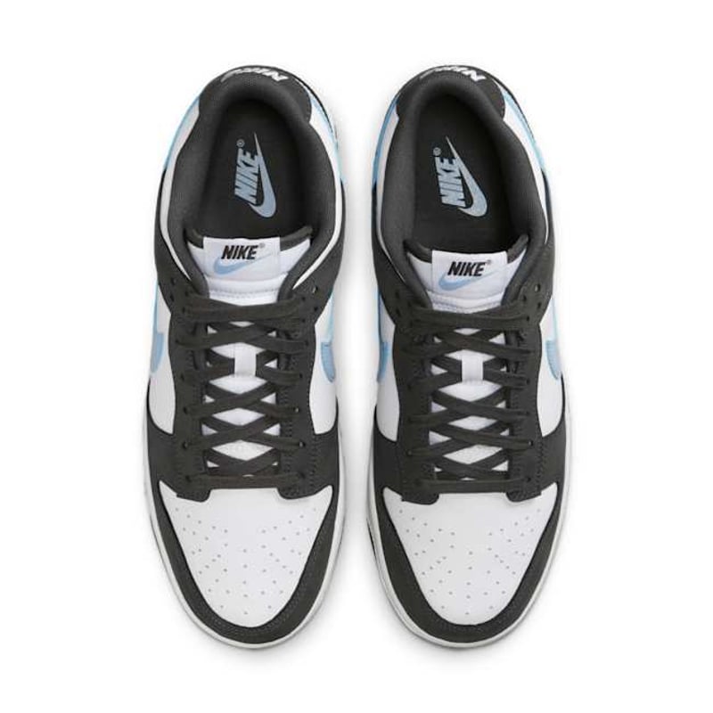 Nike Dunk Low IB3079-100 04