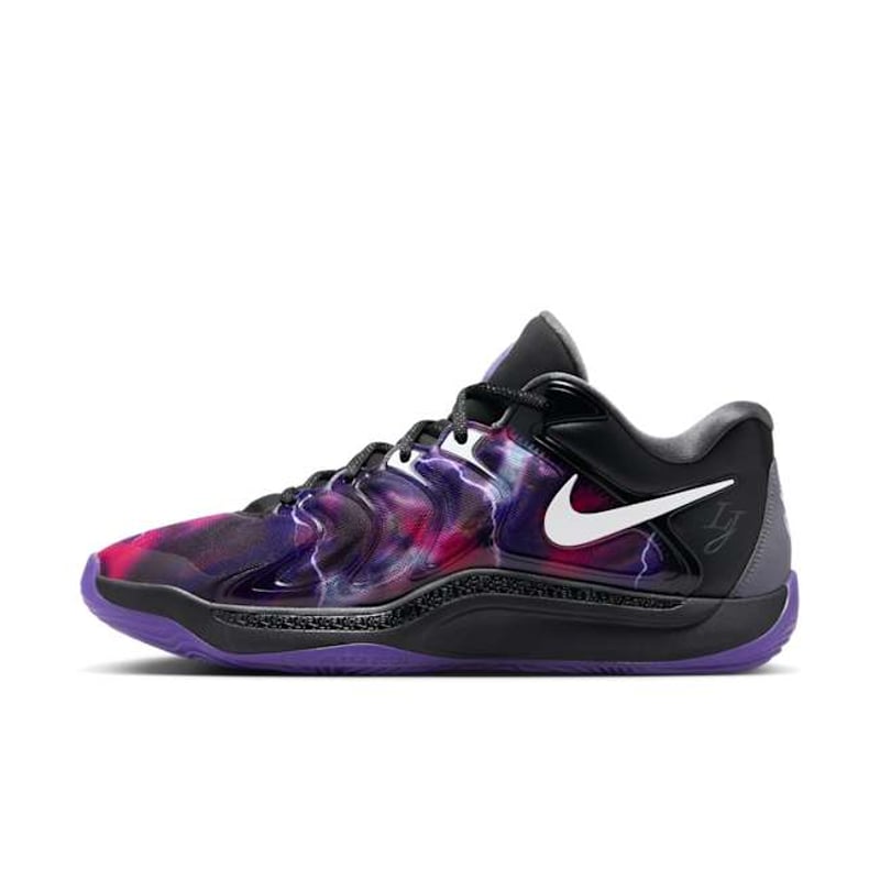Nike KD 17 NRG HJ4464-001 01
