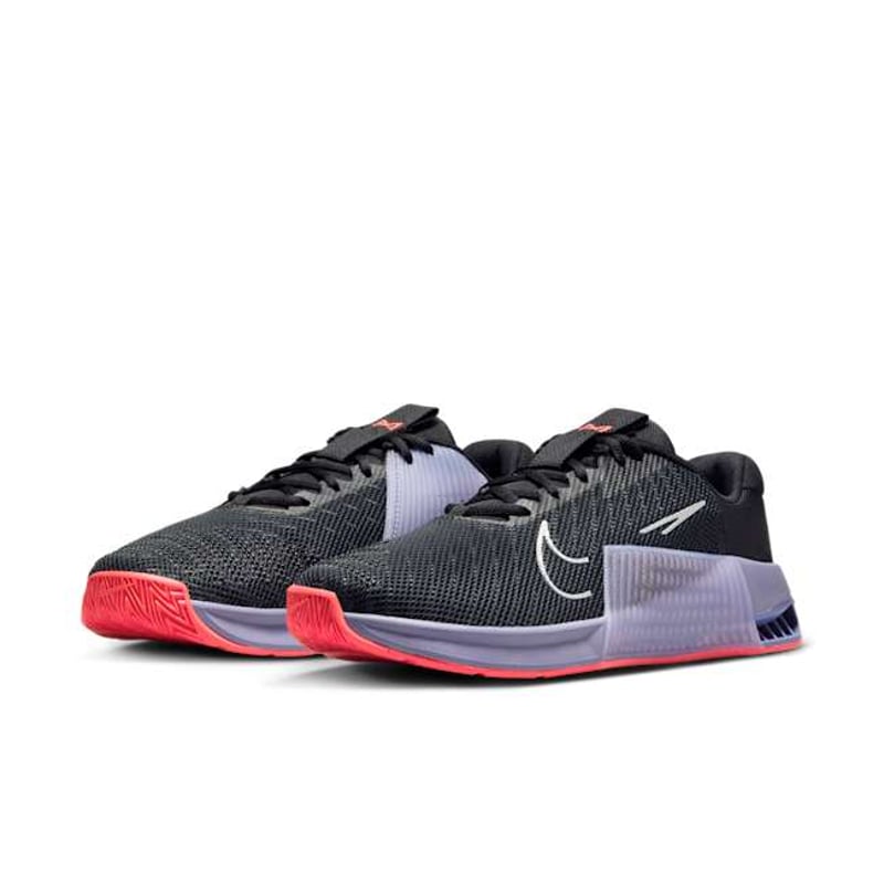 Nike Metcon 9 DZ2537-003 06