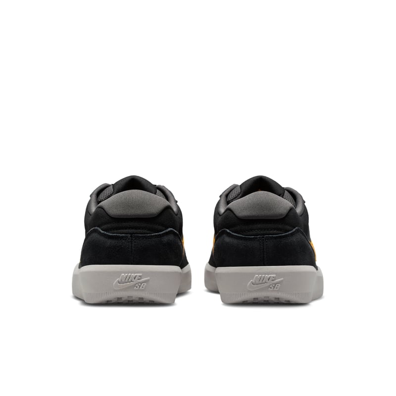 Nike SB Force 58 DV5477-009 06
