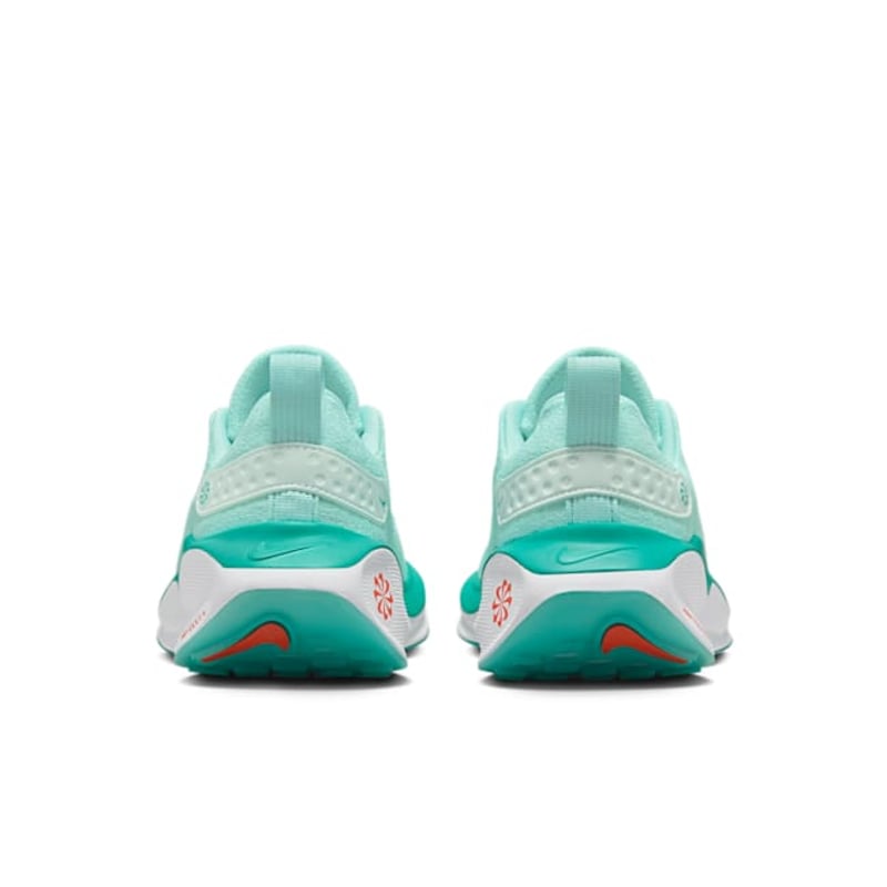 Nike InfinityRN 4 DR2670-300 06