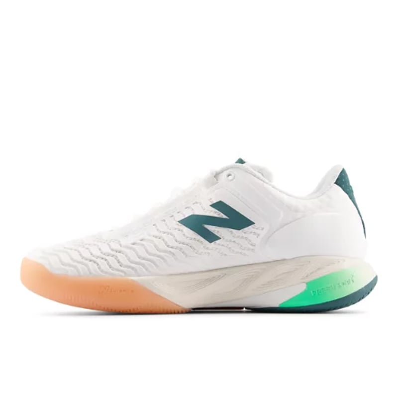 New Balance Fresh Foam X CT-Rally v2 WCHRALG2 02