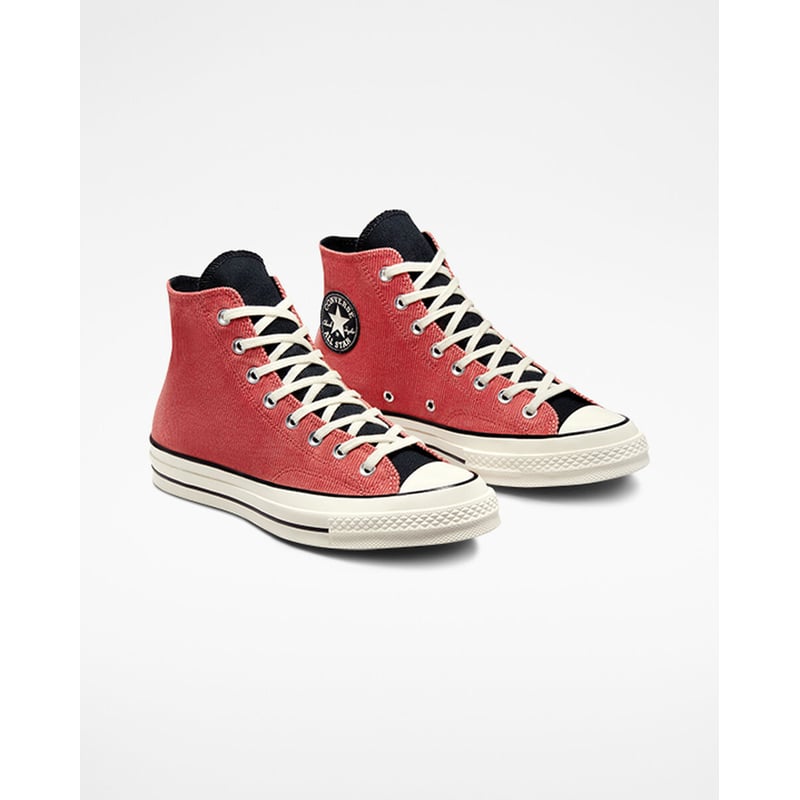Converse Chuck 70 High A04331C 04