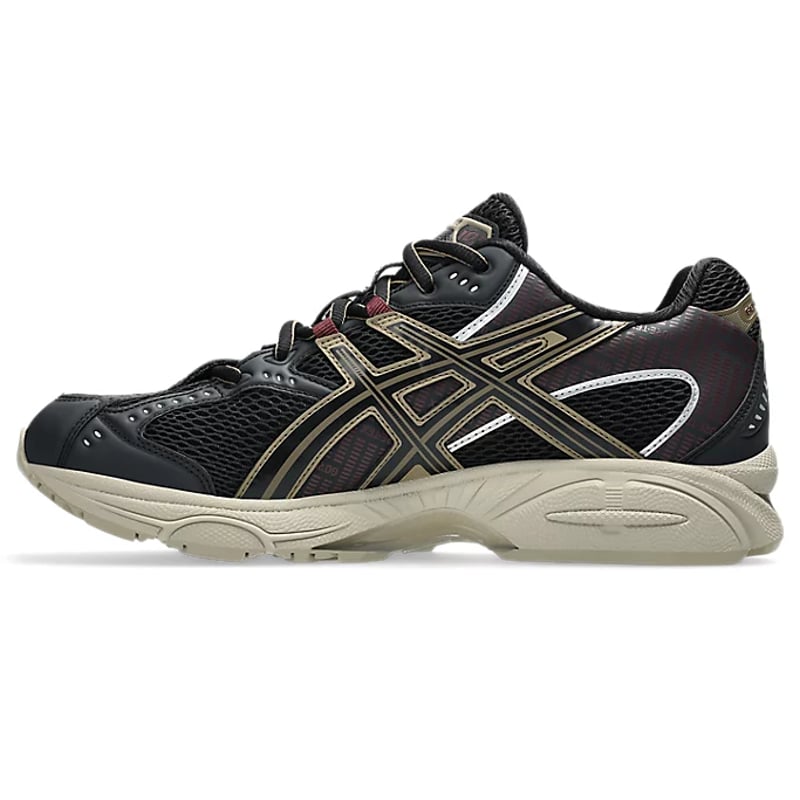 ASICS Gel-Nimbus 10.1 GORE-TEX 1203A760-001 04