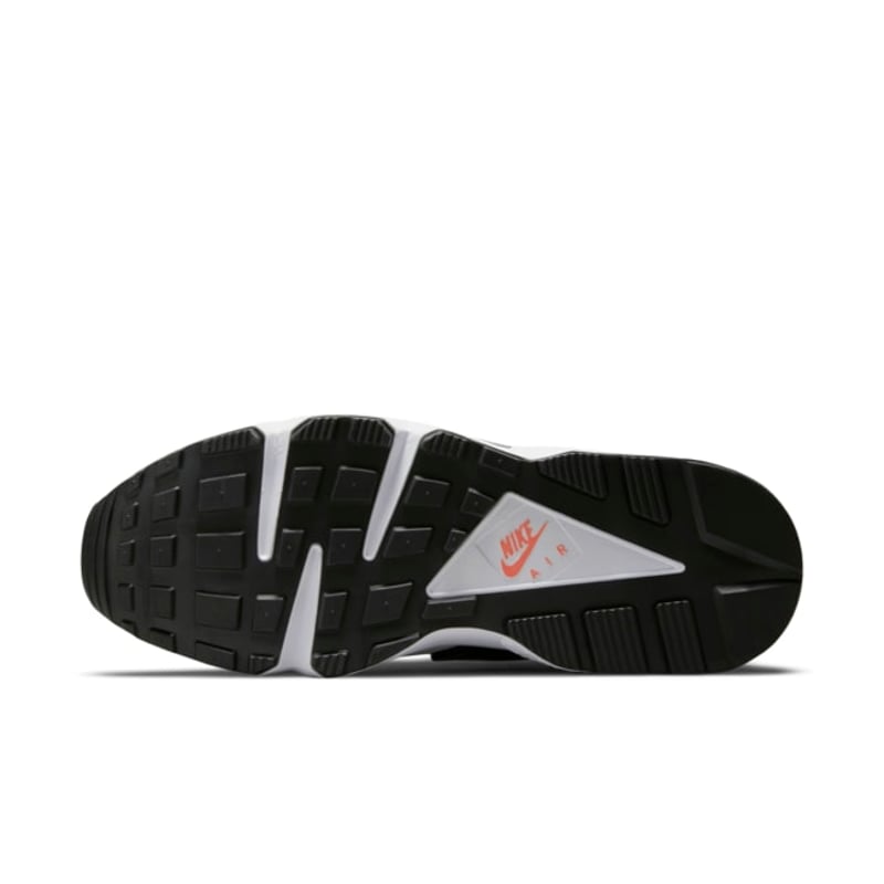 Nike Air Huarache DD1068-101 02