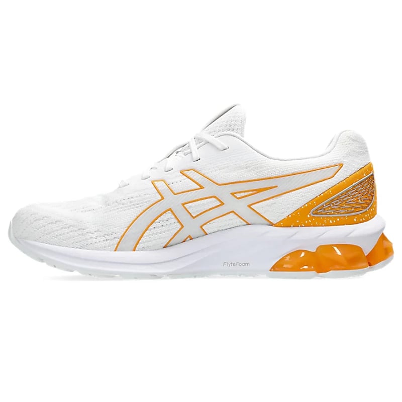 ASICS Gel-Quantum 180 VII 1201A631-107 04