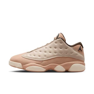 Jordan 13 Retro Low HV6922-100