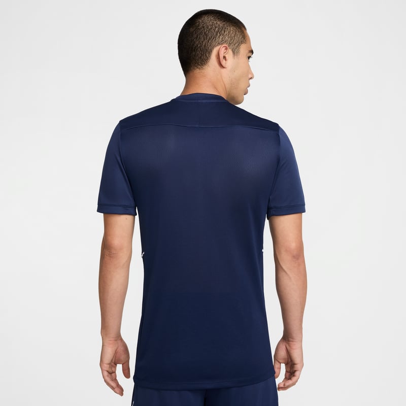 Nike Academy Dri-FIT HJ3791-410 02