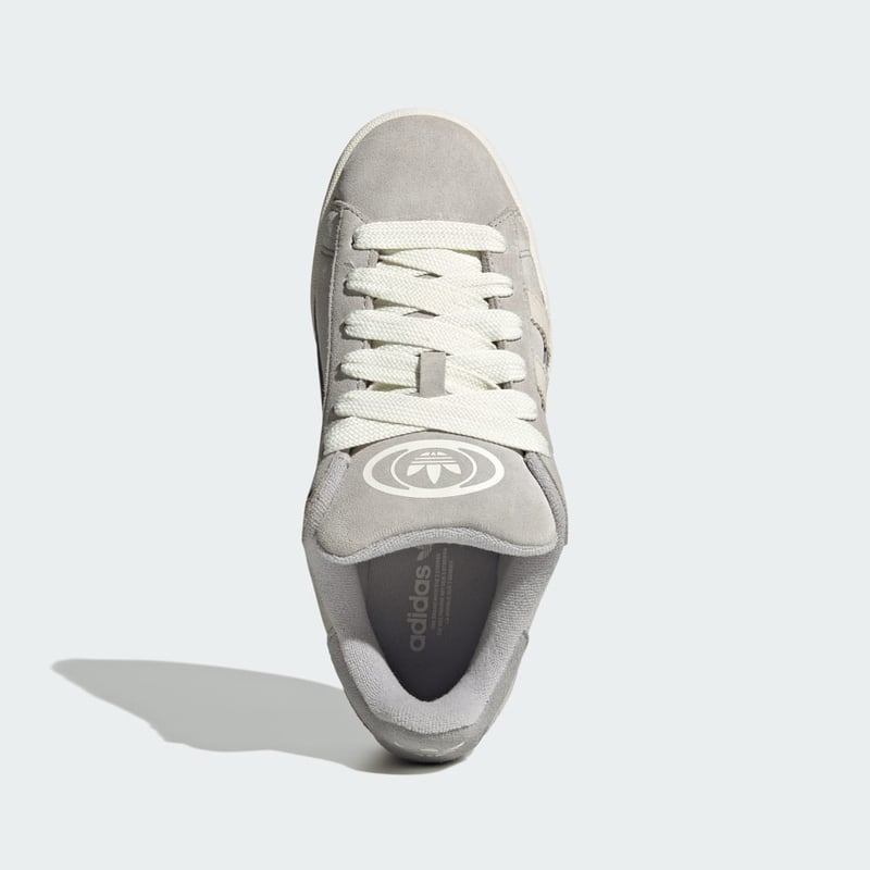 adidas Campus 00s JQ5748 02