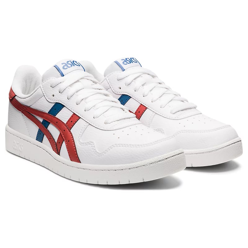 ASICS Japan S 1201A173-103 02