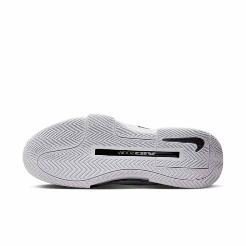 Nike GP Challenge 1 FB3147-101 07
