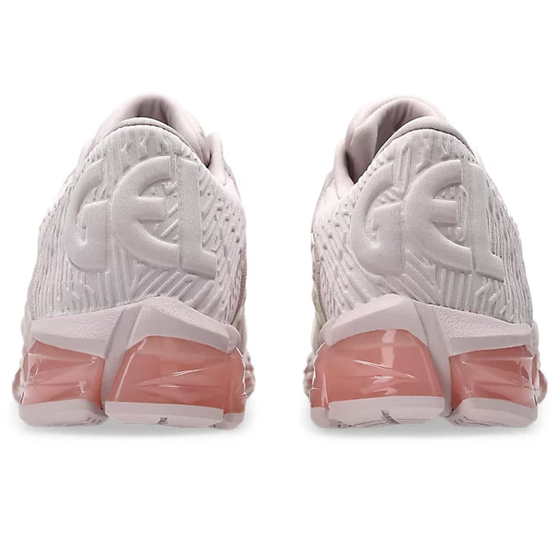 ASICS Gel-Quantum 360 V 1203A854-700 05