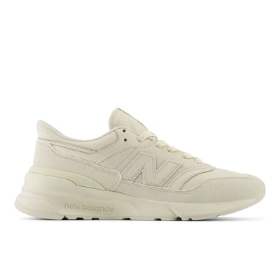 New Balance 997R U997RME 01