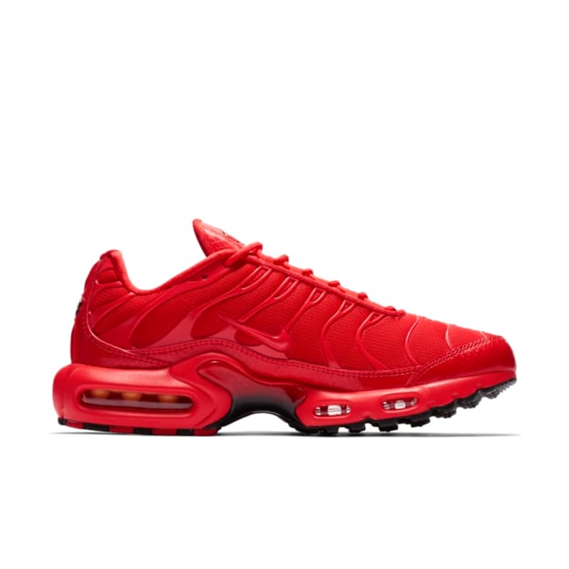 Nike Air Max Plus AV8424-600 03