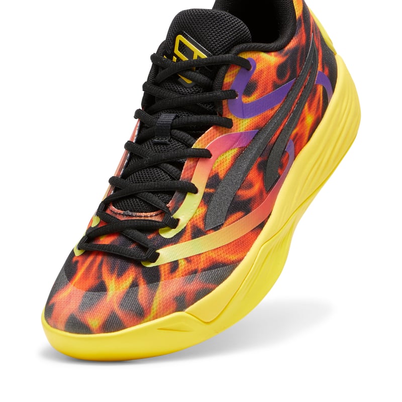 PUMA Stewie 2 380072-01 04