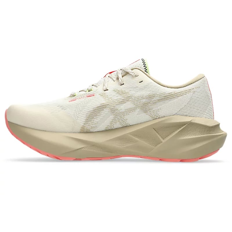 ASICS Novablast 5 TR 1012B809-700 04