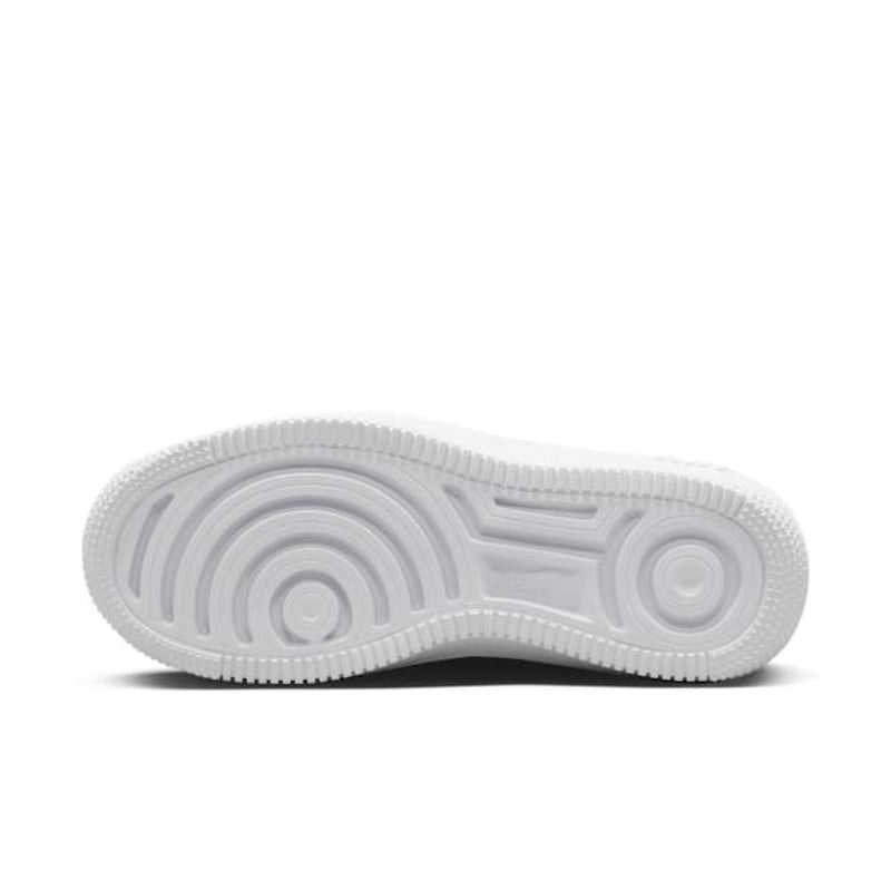 Nike Air Force 1 PLT.AF.ORM FB8473-100 02