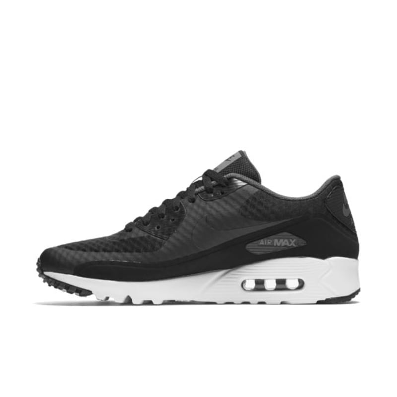 Nike Air Max 90 Ultra Essential 819474-013 03