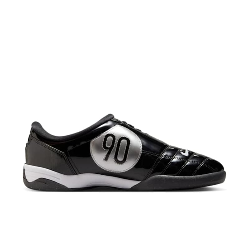 Nike Total 90 III HJ9351-001 03
