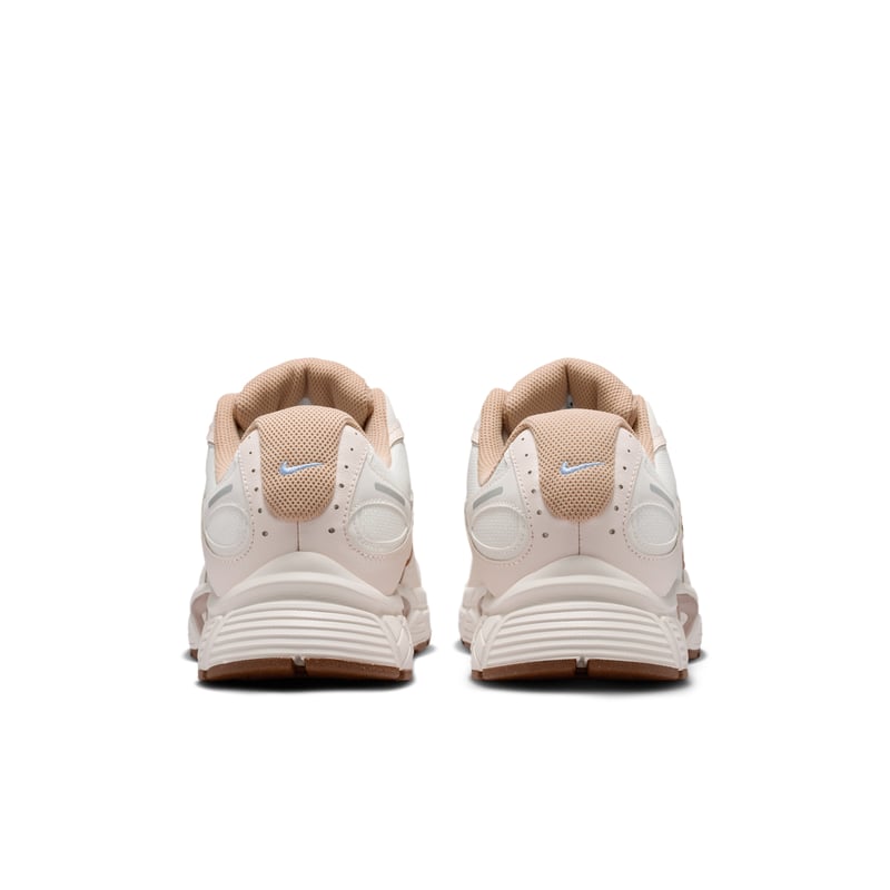 Nike V5 RNR trainers "Sail & Light British Tan" | Men | SportStyle | 06 | SPORTSHOWROOM