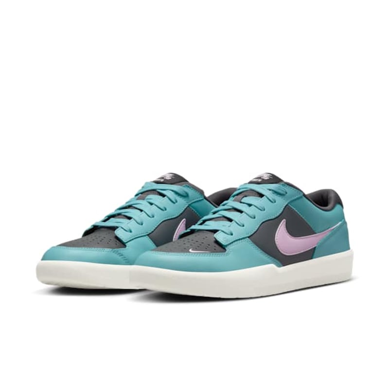 Nike SB Force 58 Premium DV5476-400 05
