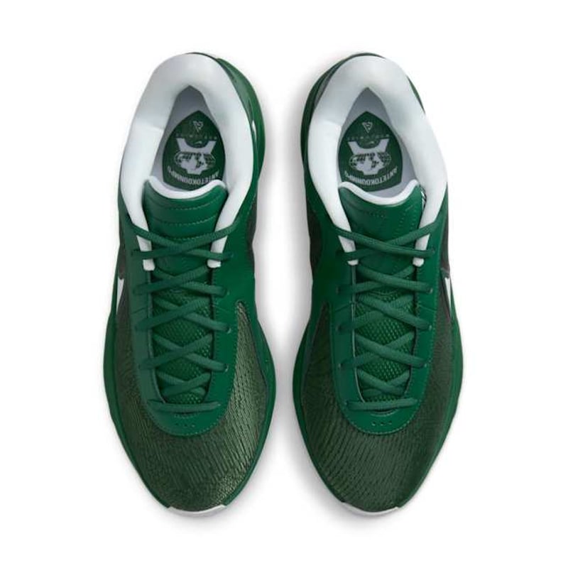 Nike Giannis Freak 6 FV1292-300 04