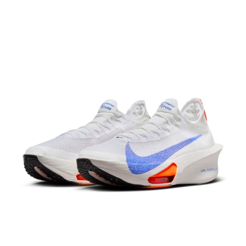 Nike Alphafly 3 HF7357-900 06