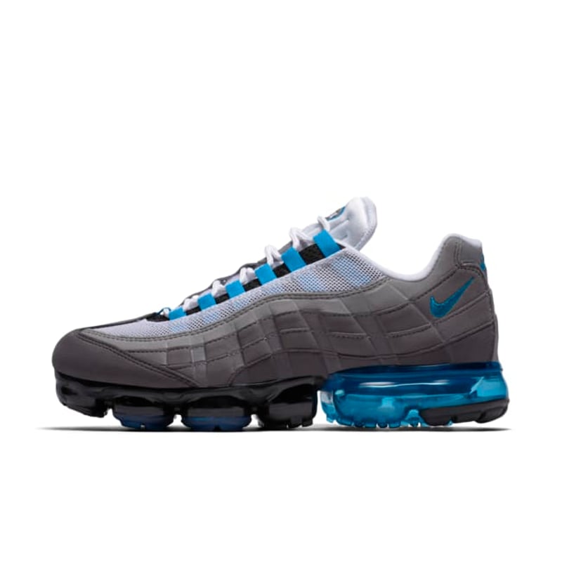 Nike Air VaporMax 95 AJ7292-002 01