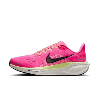 Nike Pegasus 41 HV5158-600