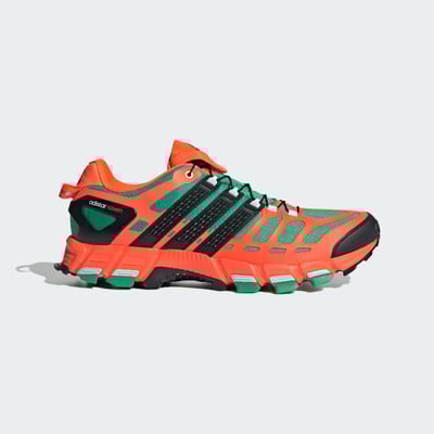 adidas Adistar Raven IF7078 01